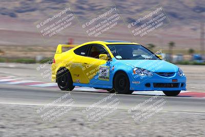 media/Apr-19-2025-Speed Ventures (Sat) [[66f2bda1fd]]/Orange/Session 2 (Turn 13)/